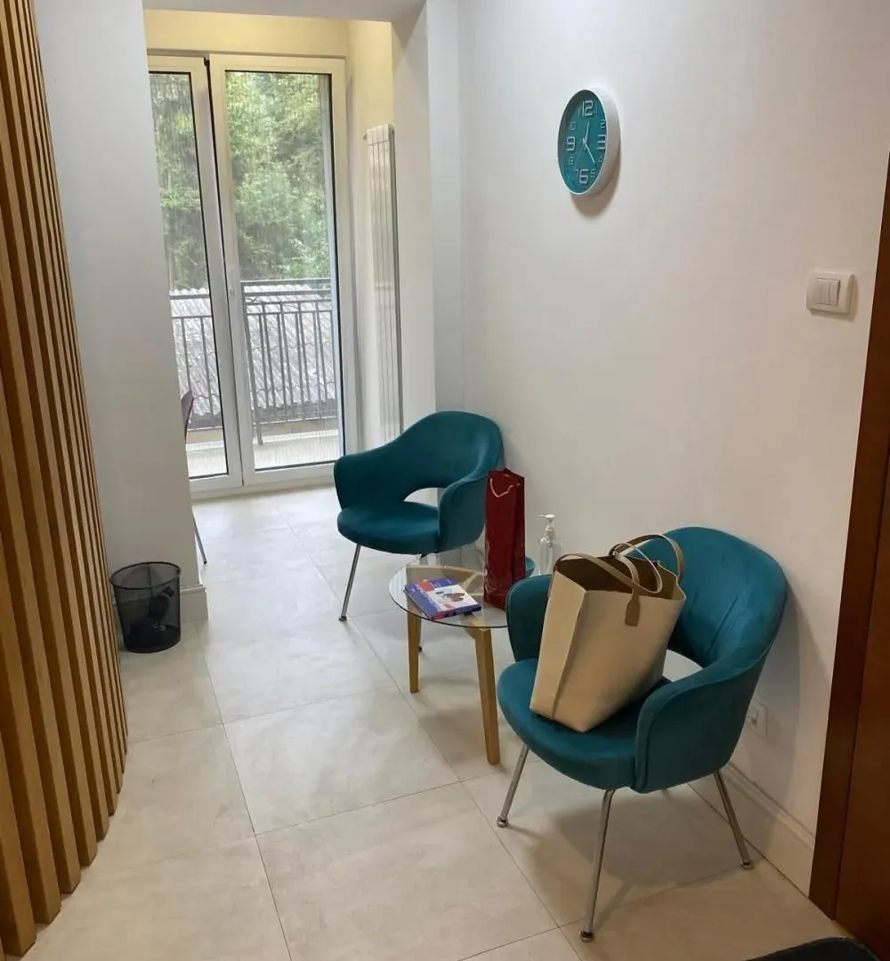 Rent, three bedroom apartment, 64m², Zemun Centar, Zemun Sve Podlokacije