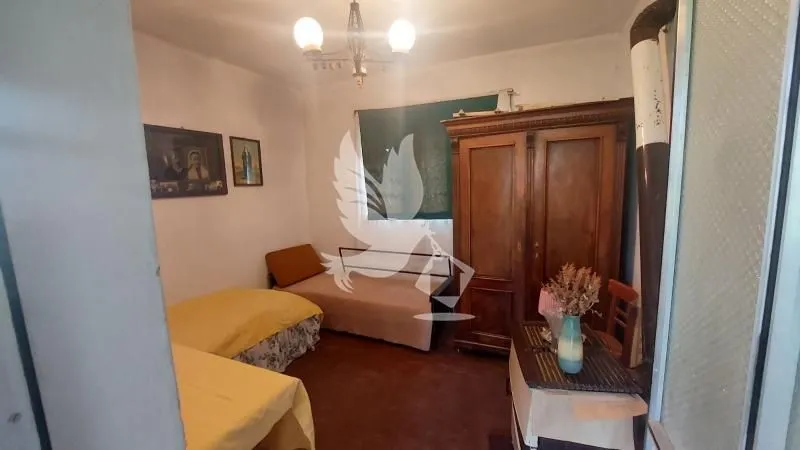 Sale, house, 70m², Velika Ivanča, Mladenovac