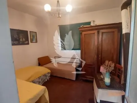 Sale, house, 70m², Velika Ivanča, Mladenovac - image 10