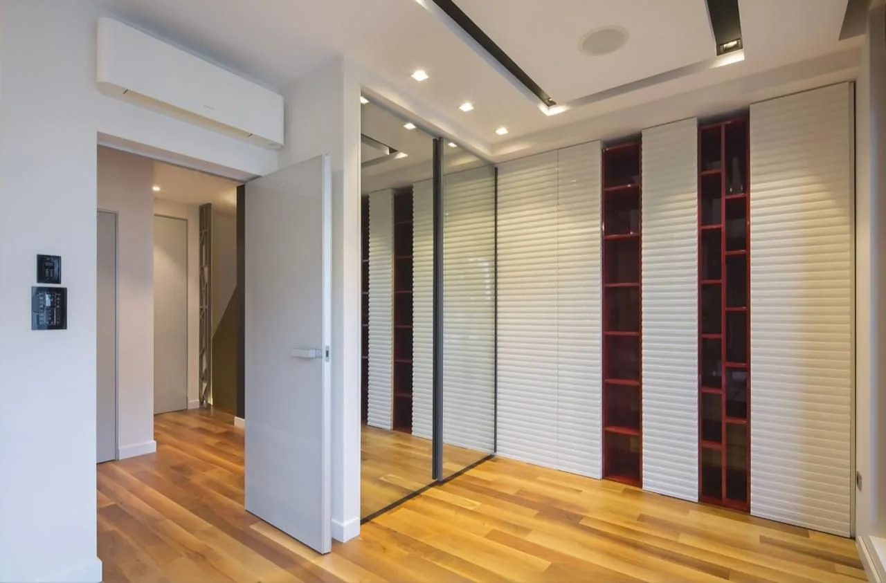 Prodaja, trosoban stan, 313m², Budva, Crna Gora