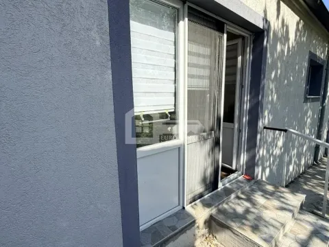 Sale, one bedroom apartment, 37m², Čukarica, Beograd - image 11