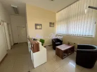 Sale, office space, 63m², Voždovačka Crkva, Voždovac Sve Podlokacije - image 2