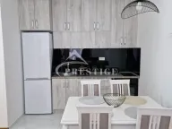 Izdavanje, jednosoban stan, 45m², Zabjelo, Podgorica - image 7