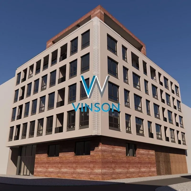 Prodaja, trosoban stan, 65m², Novi Sad Sve Podlokacije, Novi Sad