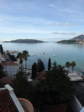 Sale, two bedroom apartment, 68m², Rafailovići, Budva - image 2
