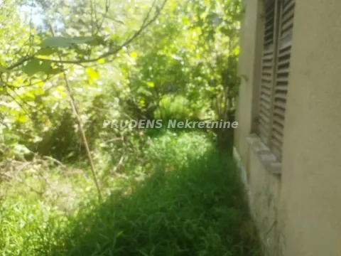 Prodaja, plac, 5700m², Dobanovci, Surčin - image 14