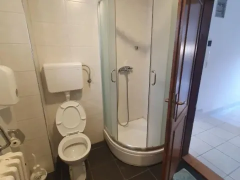 Prodaja, kuća, 362m², Telep, Novi Sad Sve Podlokacije - image 14