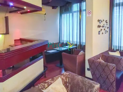 Izdavanje, poslovni prostor, 45m², Preko Morače, Podgorica - image 2