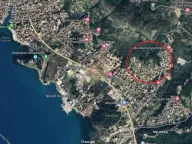Prodaja, kuća, 280m², Tivat, Crna Gora - image 12