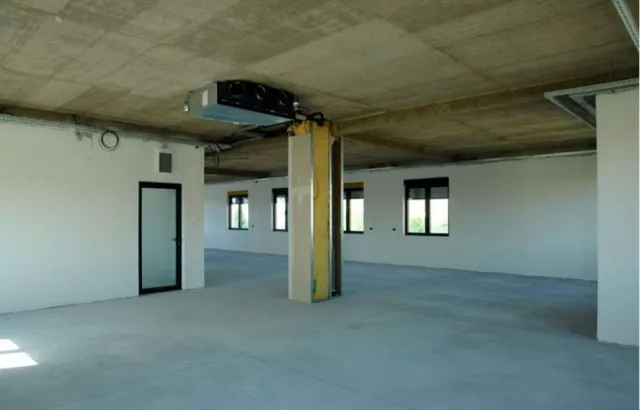 Rent, office space, 150m², Zemun Sve Podlokacije, Beograd