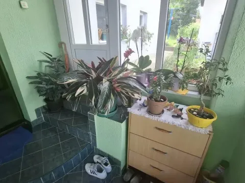 Prodaja, trosoban stan, 97m², Sremski Karlovci, Novi Sad - image 20