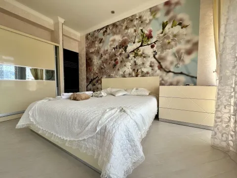 Prodaja, trosoban stan, 101m², Orahovac, Kotor - image 16