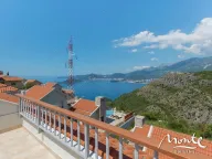 Sale, house, 159m², Sveti Stefan, Budva - image 18