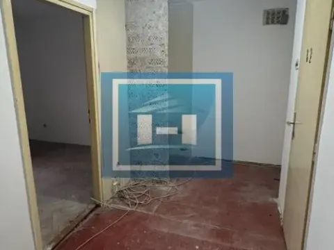 Prodaja, dvosoban stan, 50m², Vašarište, Jagodina - image 4