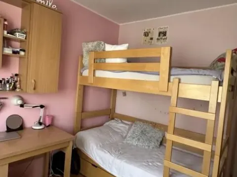 Prodaja, četvorosoban stan, 84m², Novo naselje, Novi Sad - image 12