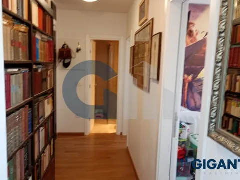 Prodaja, dvosoban stan, 75m², Dušanovac, Voždovac Sve Podlokacije - image 10
