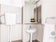 Sale, one bedroom apartment, 58m², Stari Grad Kotor, Kotor - image 7