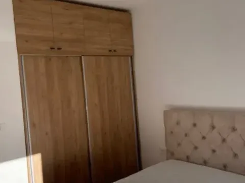 Izdavanje, dvosoban stan, 60m², City Kvart, Podgorica - image 6