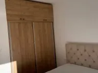 Izdavanje, dvosoban stan, 60m², City Kvart, Podgorica - image 6