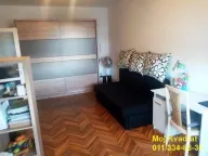 Prodaja, jednosoban stan, 47m², Palilula Sve Podlokacije, Beograd - image 2