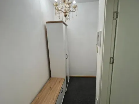 Izdavanje, dvosoban stan, 45m², Voždovac Sve Podlokacije, Beograd - image 8