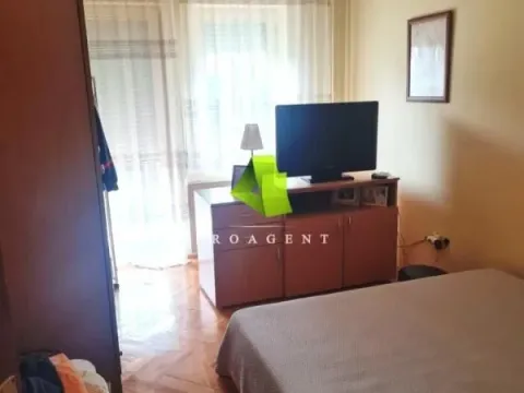 Sale, house, 400m², Pantelej, Niš - image 5