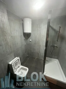 Izdavanje, dvosoban stan, 90m², Zabjelo, Podgorica - image 5