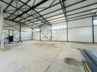 Izdavanje, poslovni prostor, 540m², Desimirovac, Kragujevac - image 10