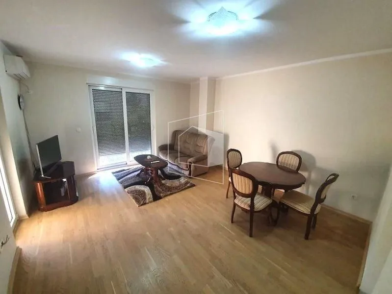 Rent, apartment, 65m², Preko Morače, Podgorica
