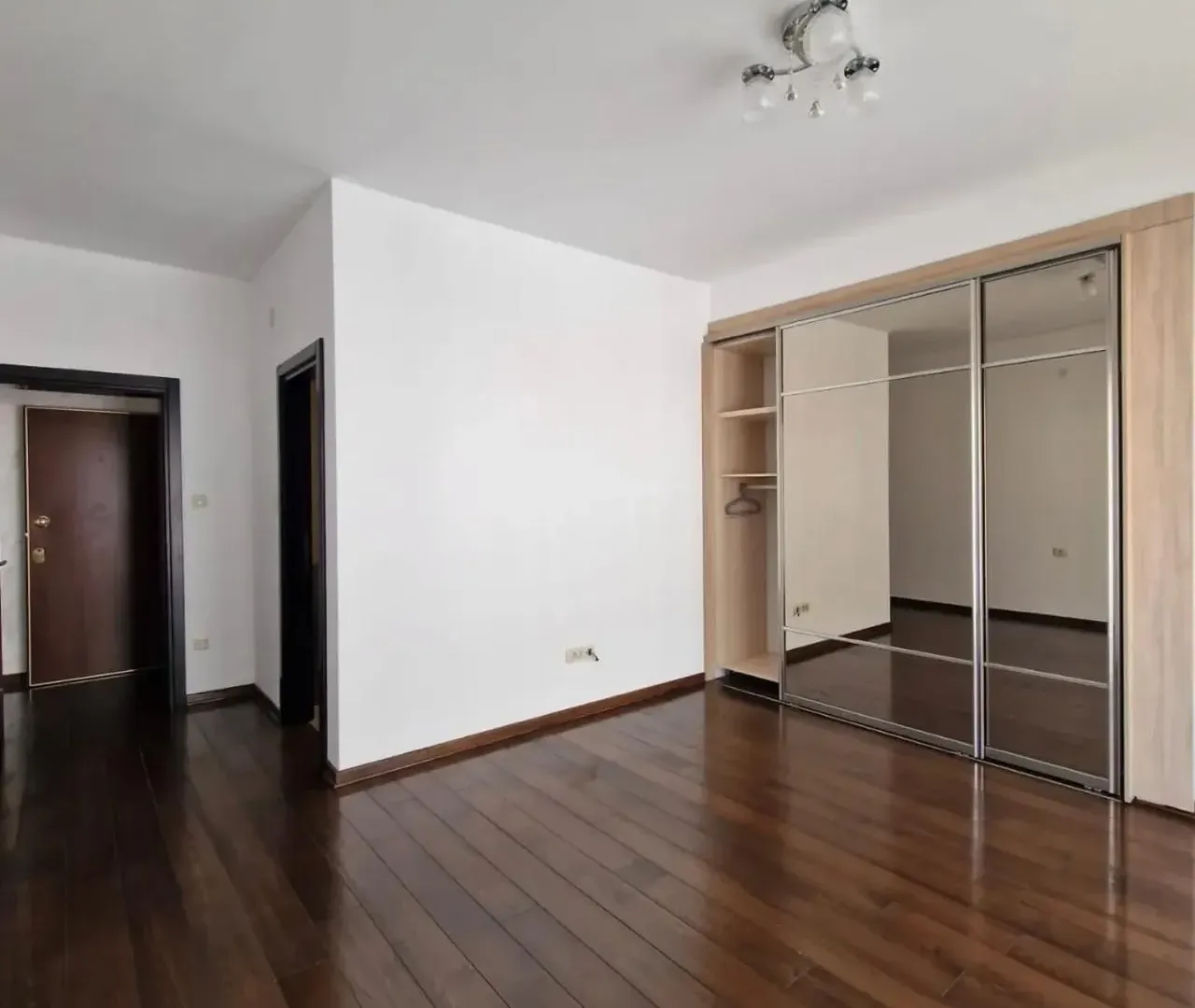 Prodaja, trosoban stan, 152m², Petrovac, Budva