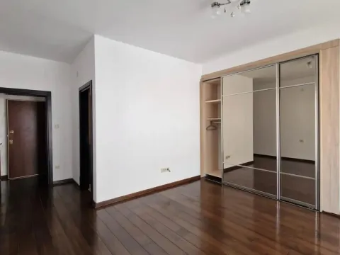 Prodaja, trosoban stan, 152m², Petrovac, Budva - image 4