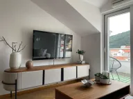 Izdavanje, jednosoban stan, 57m², Budva, Crna Gora - image 9