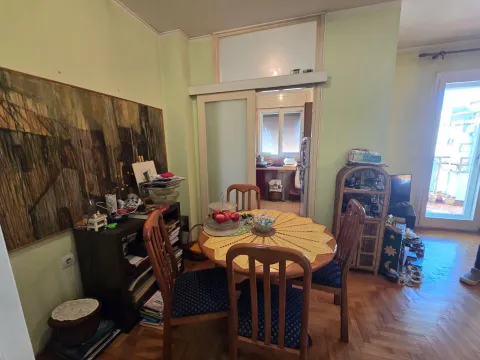 Sale, one bedroom apartment, 67m², Blok 6, Podgorica - image 2