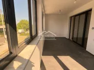 Sale, four bedroom apartment, 83m², Centar, Smederevo - image 3