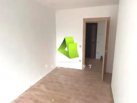 Sale, four bedroom apartment, 91m², Medijana, Niš - image 11