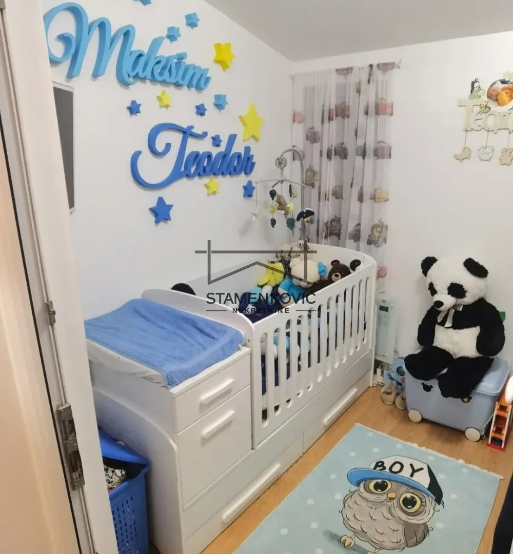 Prodaja, kuća, 43m², Telep, Novi Sad Sve Podlokacije