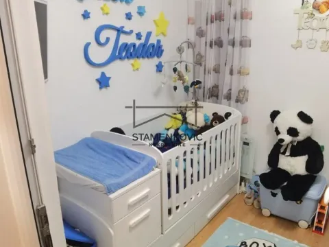 Prodaja, kuća, 43m², Telep, Novi Sad Sve Podlokacije - image 10