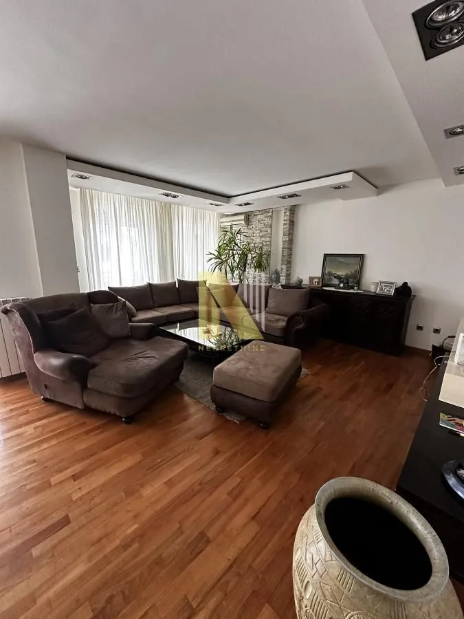 House for Rent, 233m2, Veternik, Novi Sad, Novi Sad Estitor