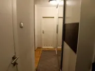 Prodaja, jednosoban stan, 40m², Banovo Brdo, Beograd - image 10