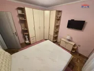 Izdavanje, jednosoban stan, 45m², Grbavica, Novi Sad Sve Podlokacije - image 13