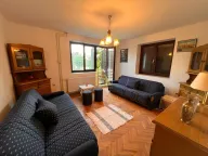 Izdavanje, kuća, 296m², Rumenka, Novi Sad Sve Podlokacije - image 8