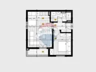 Prodaja, jednosoban stan, 42m², Masline, Podgorica - image 4