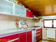 Prodaja, stan, 165m², Bele Vode, Beograd - image 7