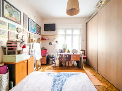 Prodaja, četvorosoban stan, 81m², Stari Grad, Beograd - image 13