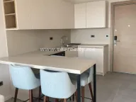 Prodaja, jednosoban stan, 45m², Kavač, Kotor - image 4