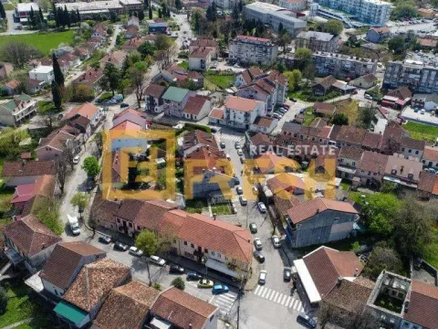 Prodaja, kuća, 108m², Danilovgrad, Crna Gora - image 11