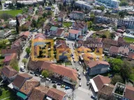 Prodaja, kuća, 108m², Danilovgrad, Crna Gora - image 11