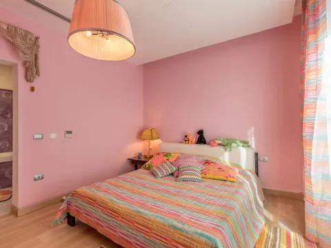 Sale, apartment, 337m², Rijeka Reževići, Budva - image 15