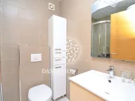 Izdavanje, jednosoban stan, 45m², City Kvart, Podgorica - image 20