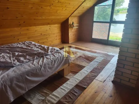 Prodaja, kuća, 77m², Čerević, Beočin - image 30